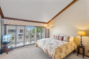 The Tuscan home in Newport Beach family friendly great amenities